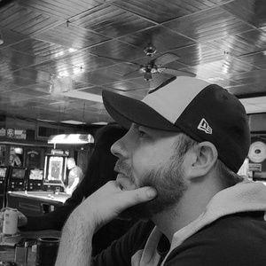 Meet your Posher, Al